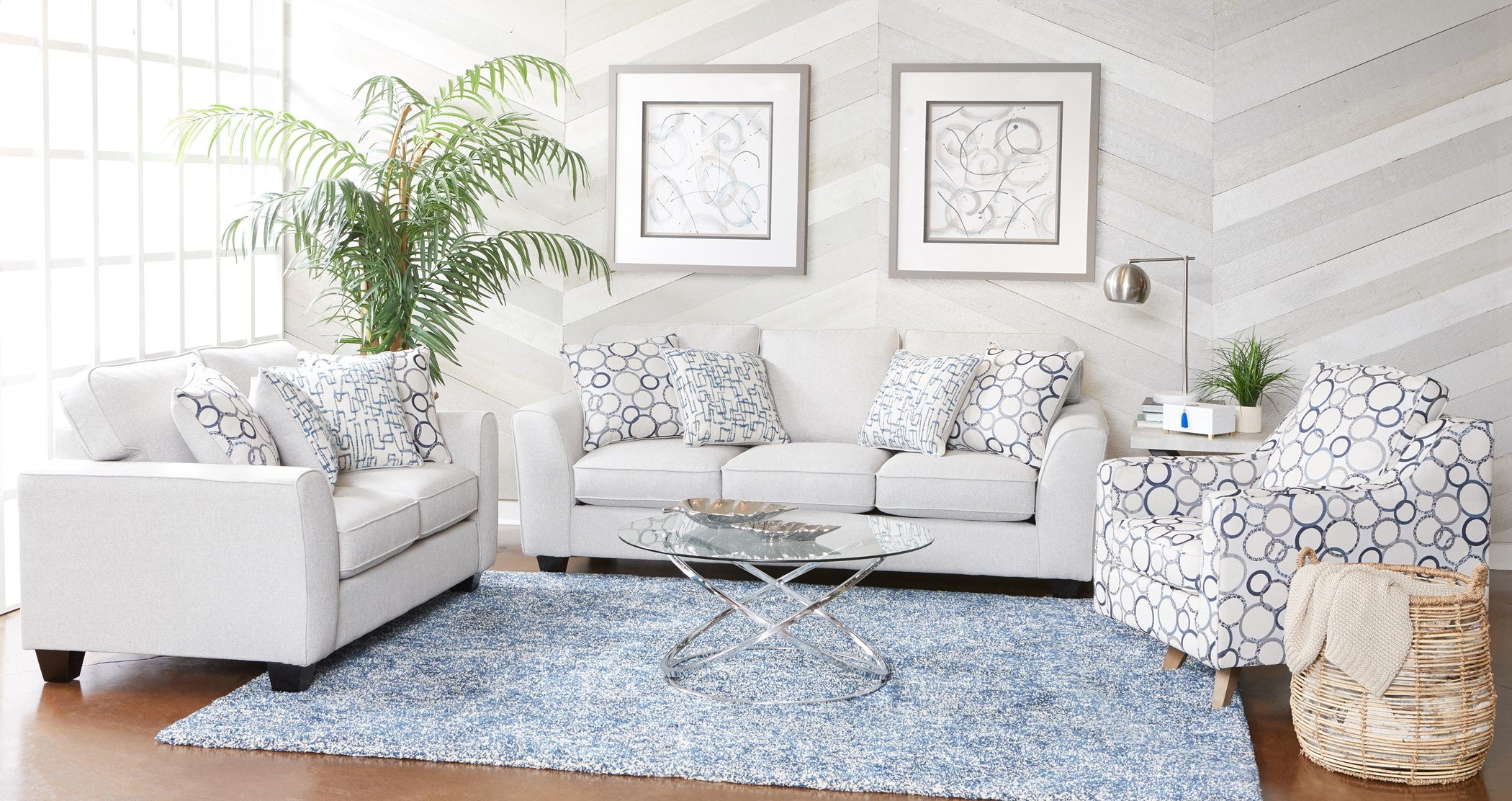 REBEL COLLECTION The Best Deal Furniture 2