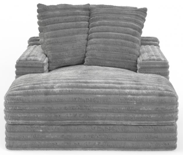 COMFREY CHAISE