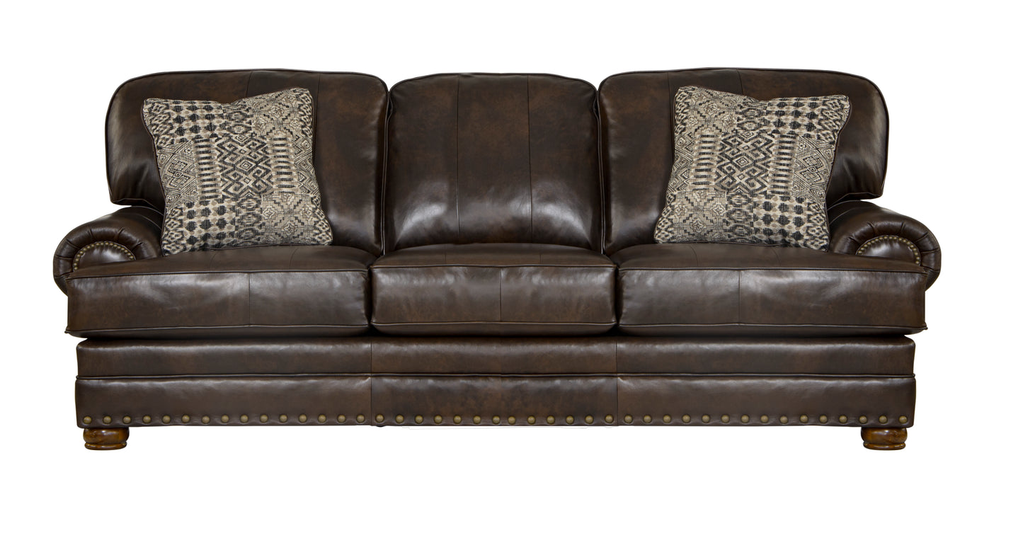 ROBERTO COLLECTION