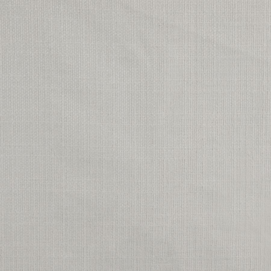 HOBSON 6-PIECE REVERSIBLE CUSHION MODULAR SECTIONAL OFF-WHITE