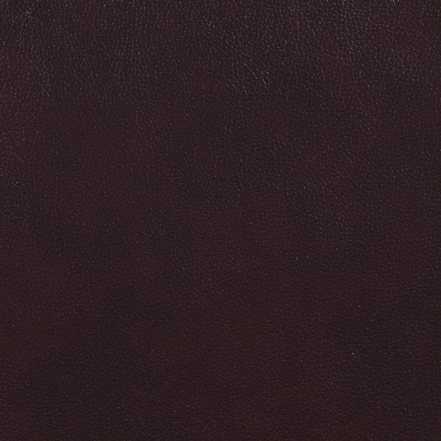 CLIFFORD COLLECTION