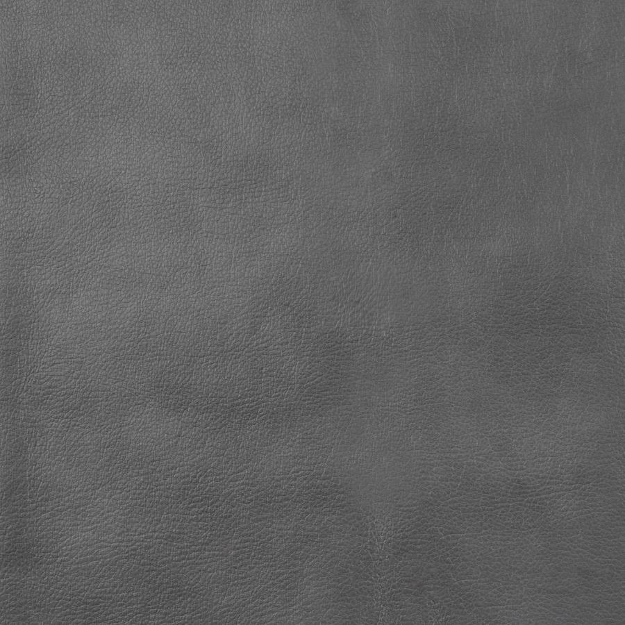 CONRAD COLLECTION