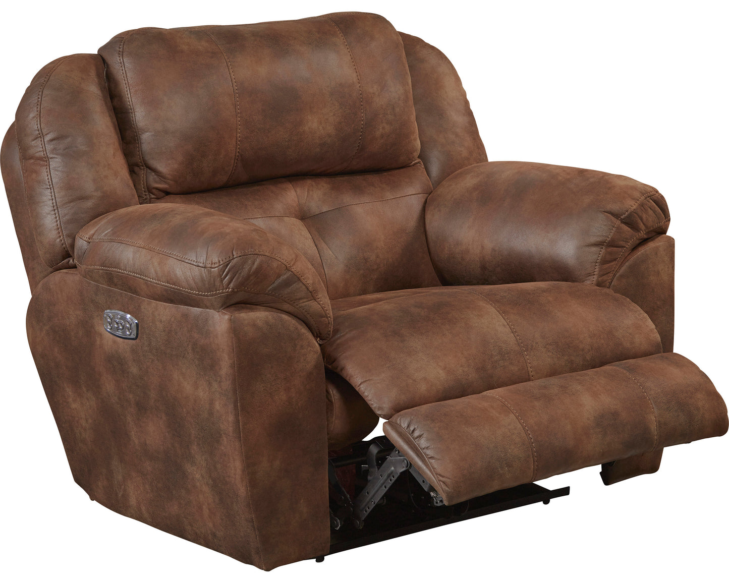 FERRINGTON MOTION COLLECTION