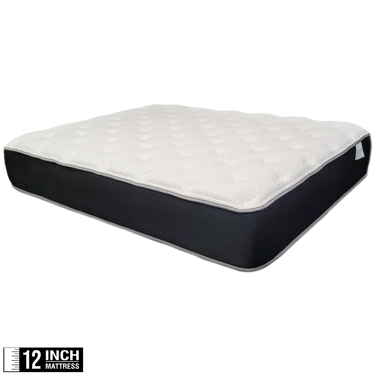COOOLTEX HYBRID PLUSH