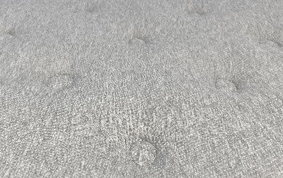 HOUSTON MATTRESS - MEDIUM EURO TOP