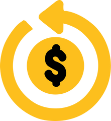 Financing Banner