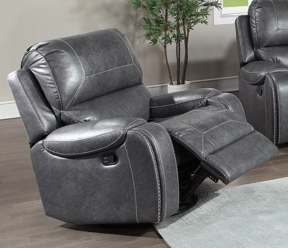 Winslow motion sofa & loveseat deals collection