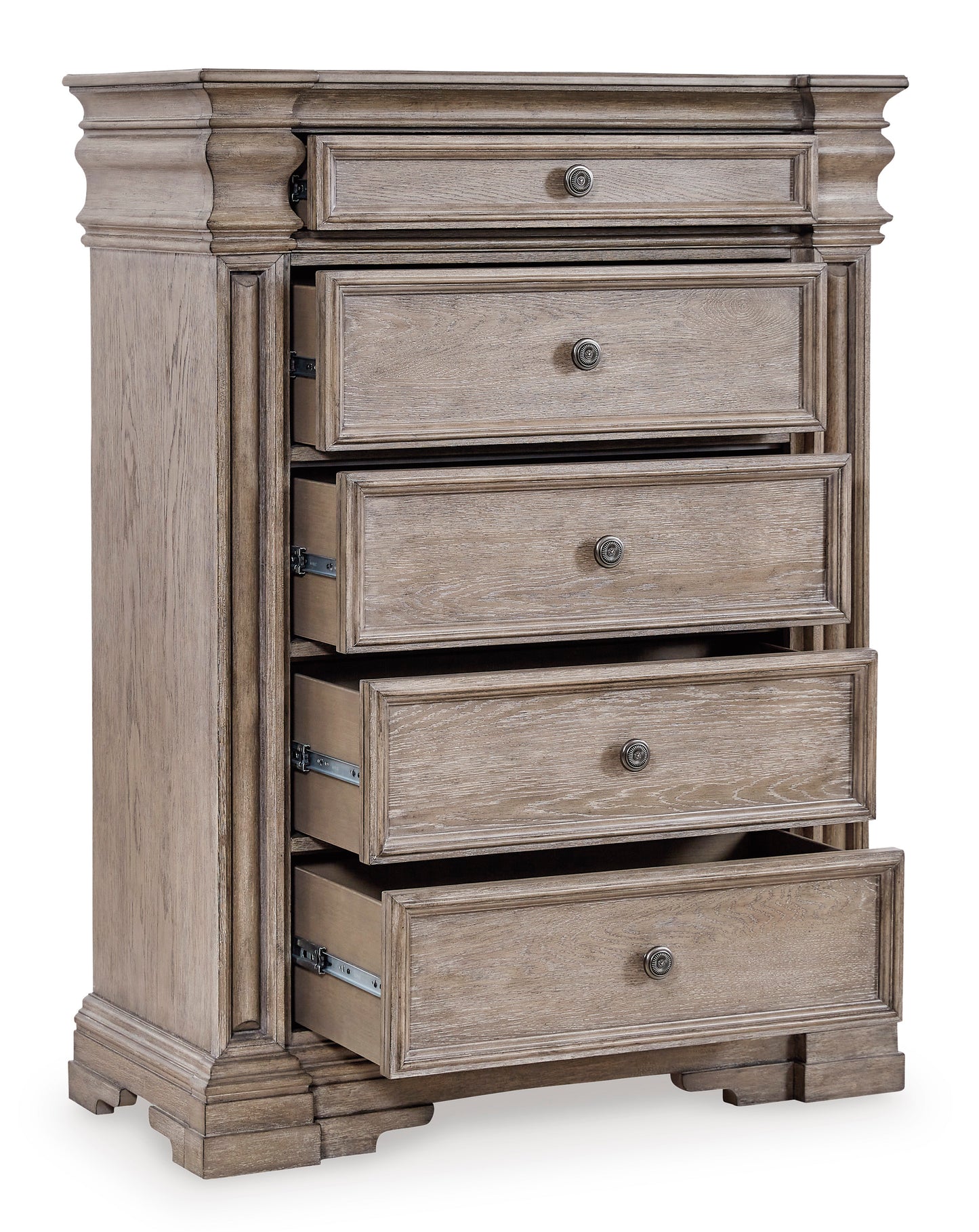 JUEGO DE DORMITORIO AMALIA