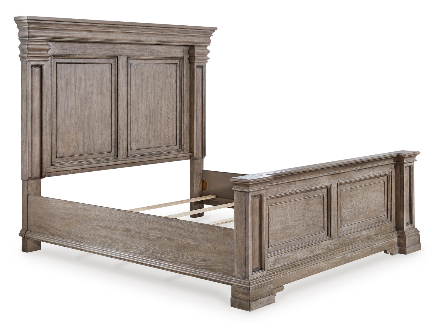 JUEGO DE DORMITORIO AMALIA