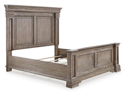 JUEGO DE DORMITORIO AMALIA
