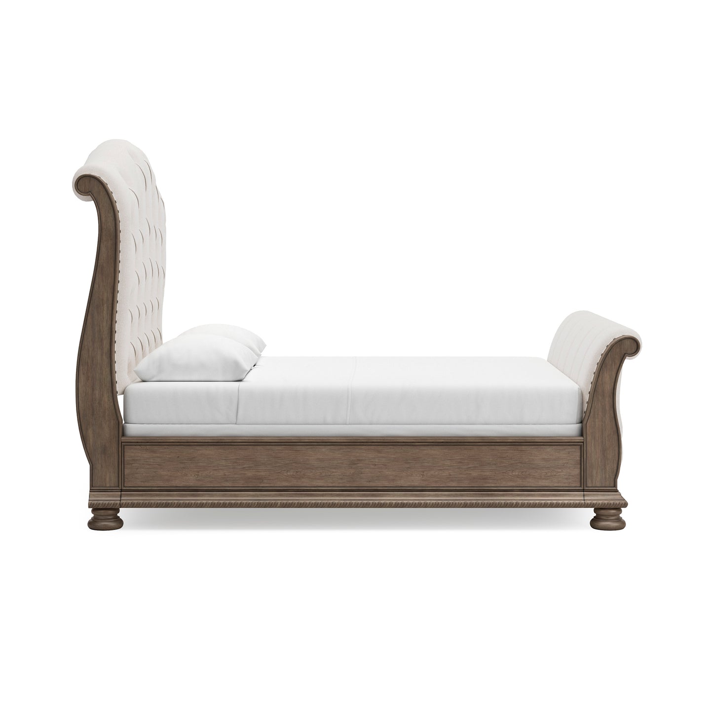 JUEGO DE DORMITORIO AMALIA