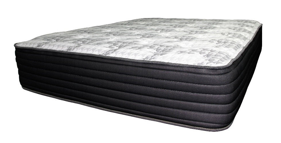 LEGACY MATTRESS - MEDIUM