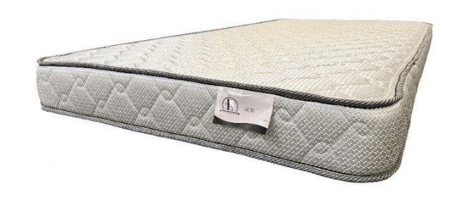 RF - MATTRESS