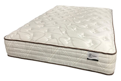 SEDONA MATTRESS - DOUBLE SIDED