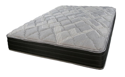 SHILOH MATTRESS - MEDIUM